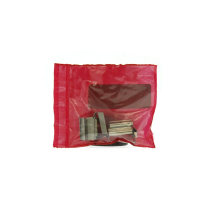 Centric Parts Semi-Loaded Brake Caliper 141.61545