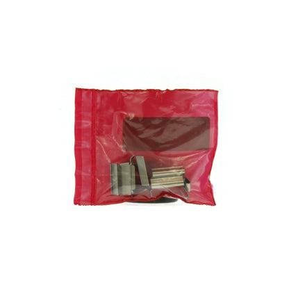 Centric Parts Semi-Loaded Brake Caliper 141.61545