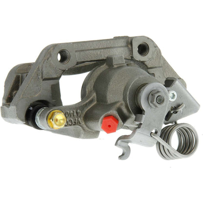 Centric Parts Semi-Loaded Brake Caliper 141.61545