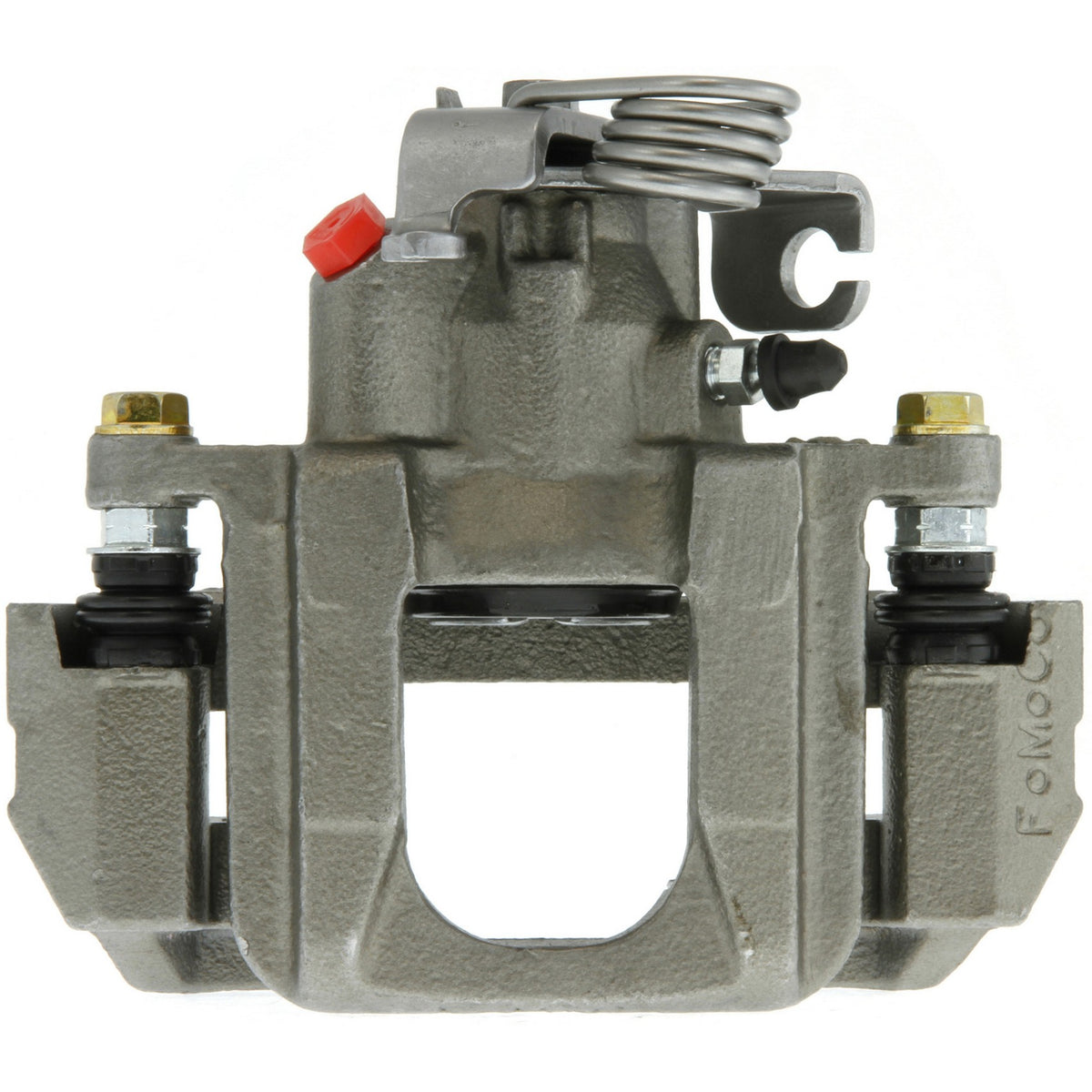 Centric Parts Semi-Loaded Brake Caliper 141.61545