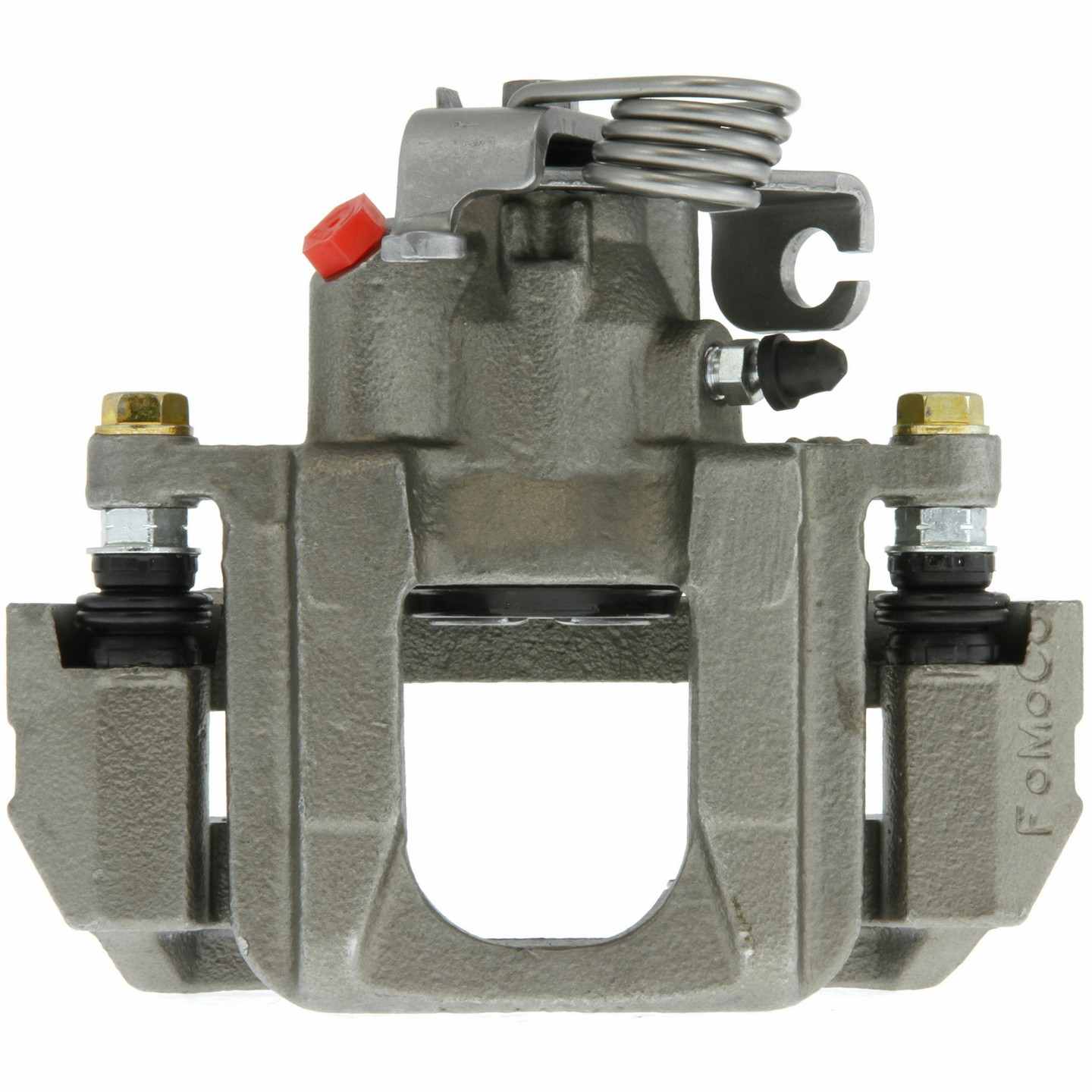 Centric Parts Semi-Loaded Brake Caliper 141.61545