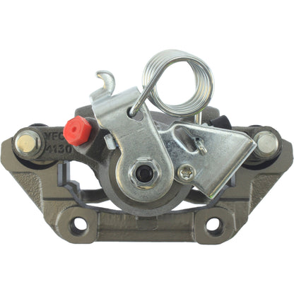 Centric Parts Semi-Loaded Brake Caliper 141.61546