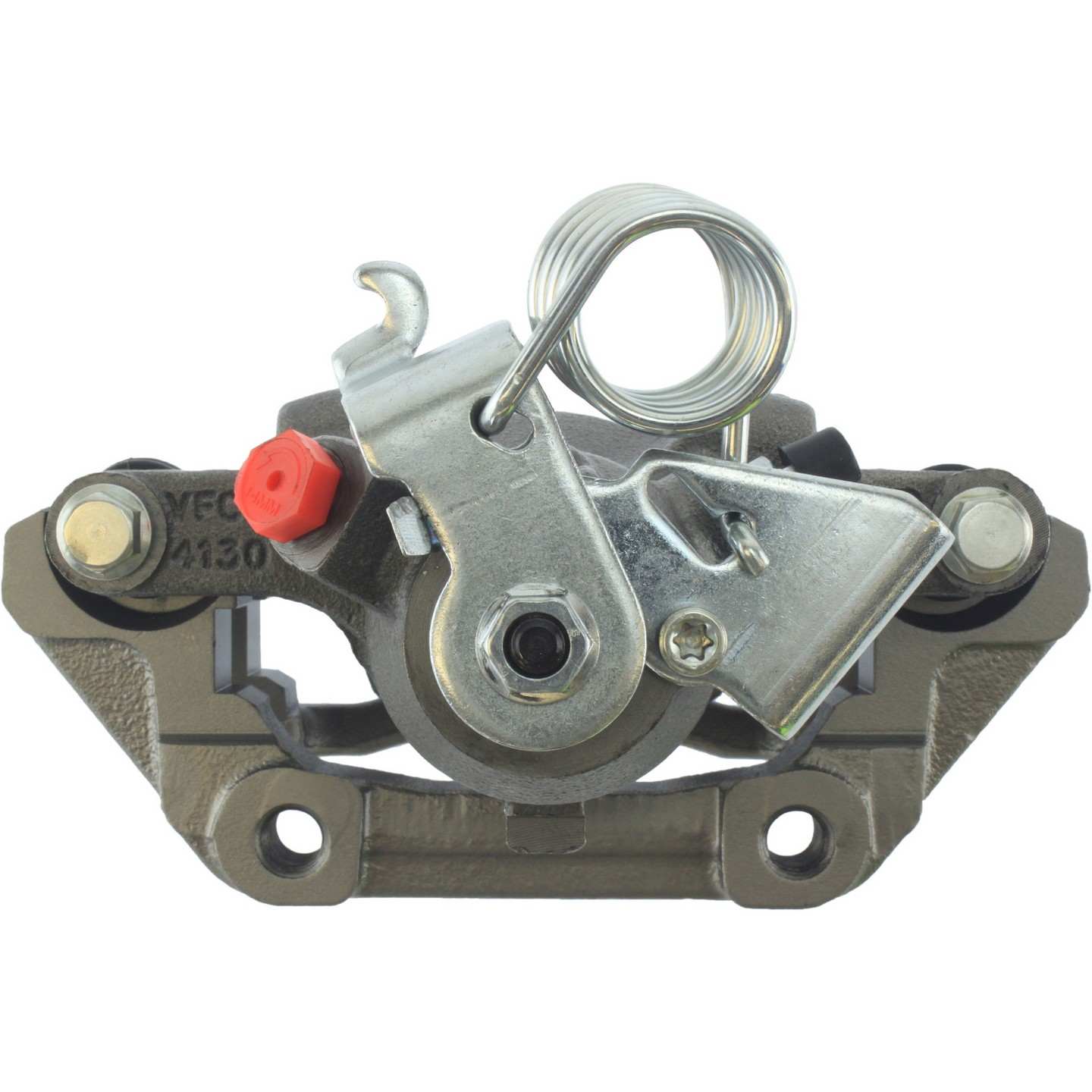 Centric Parts Semi-Loaded Brake Caliper 141.61546