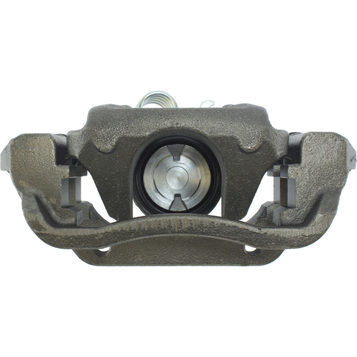 Centric Parts Semi-Loaded Brake Caliper 141.61546