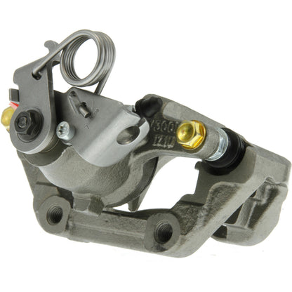 Centric Parts Semi-Loaded Brake Caliper 141.61546