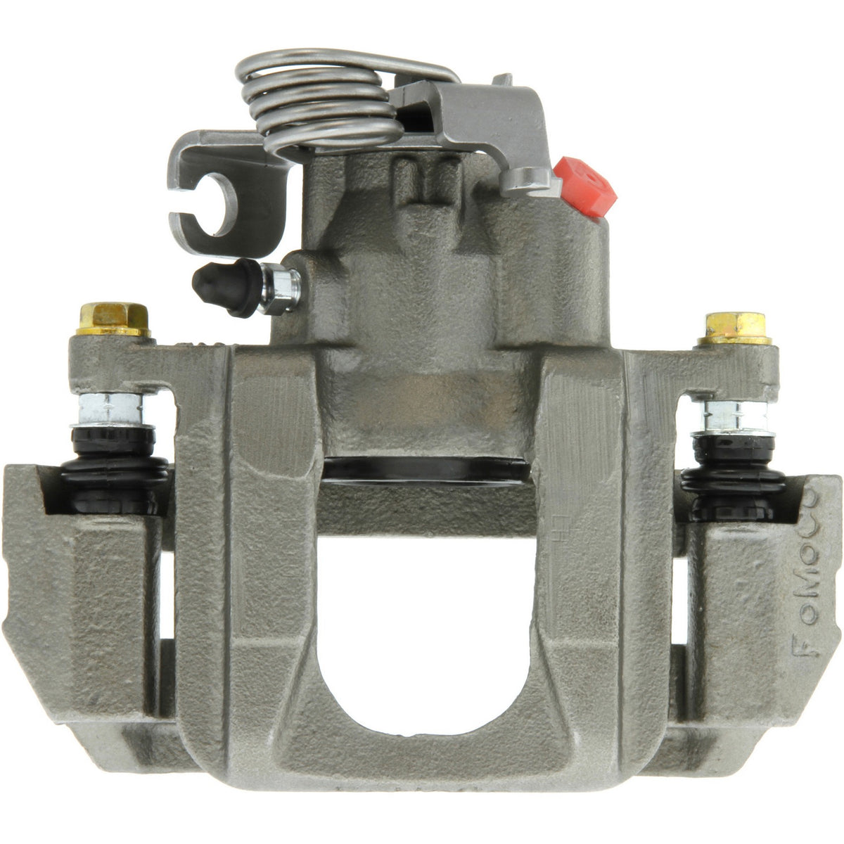 Centric Parts Semi-Loaded Brake Caliper 141.61546