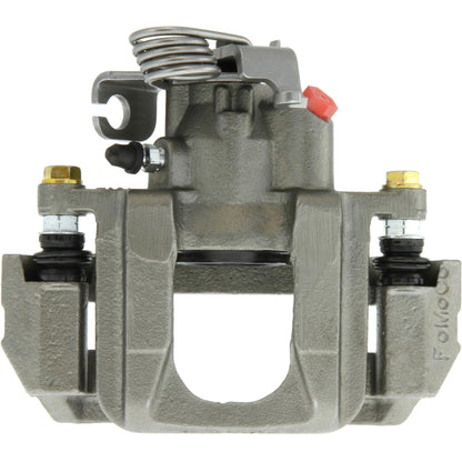 Centric Parts Semi-Loaded Brake Caliper 141.61546