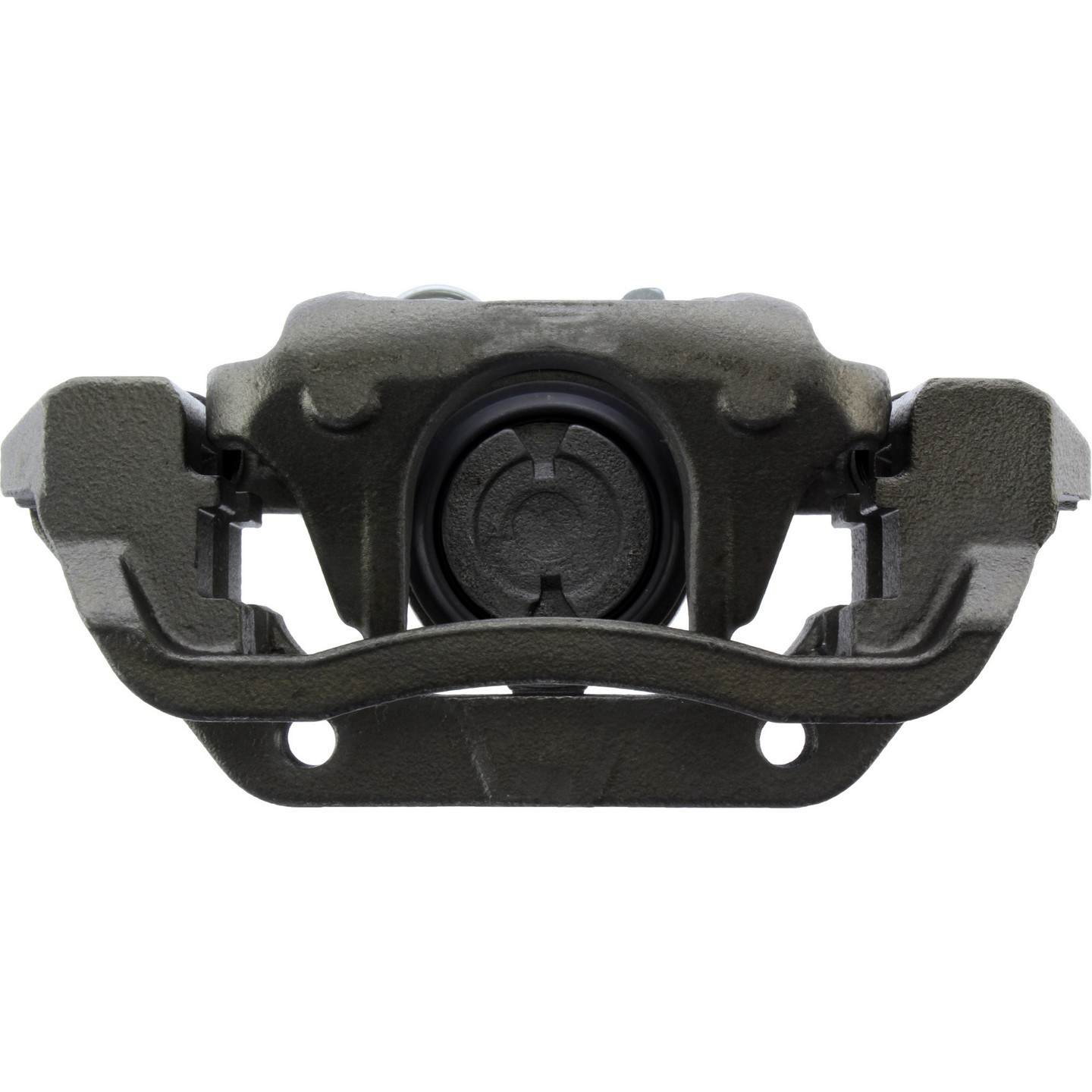 Centric Parts Semi-Loaded Brake Caliper 141.61548