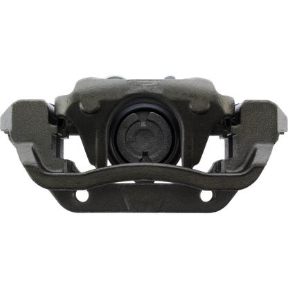 Centric Parts Semi-Loaded Brake Caliper 141.61548