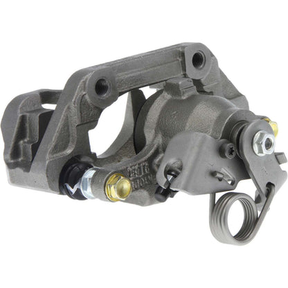 Centric Parts Semi-Loaded Brake Caliper 141.61548