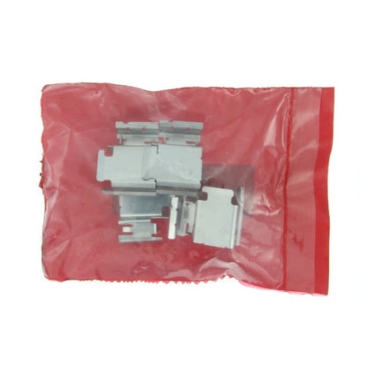 Centric Parts Semi-Loaded Brake Caliper 141.61549