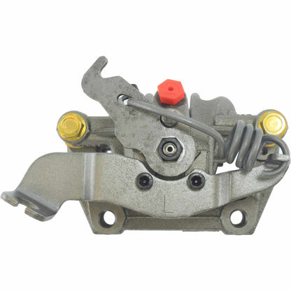 Centric Parts Semi-Loaded Brake Caliper 141.61550