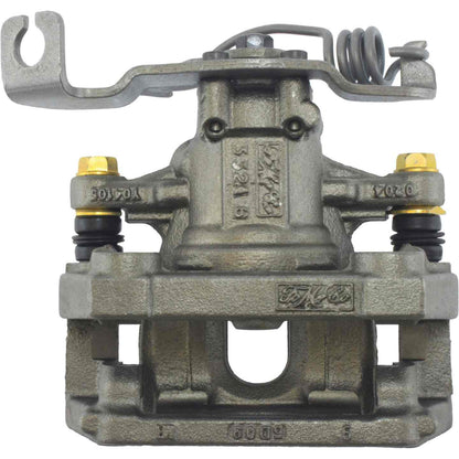 Centric Parts Semi-Loaded Brake Caliper 141.61550