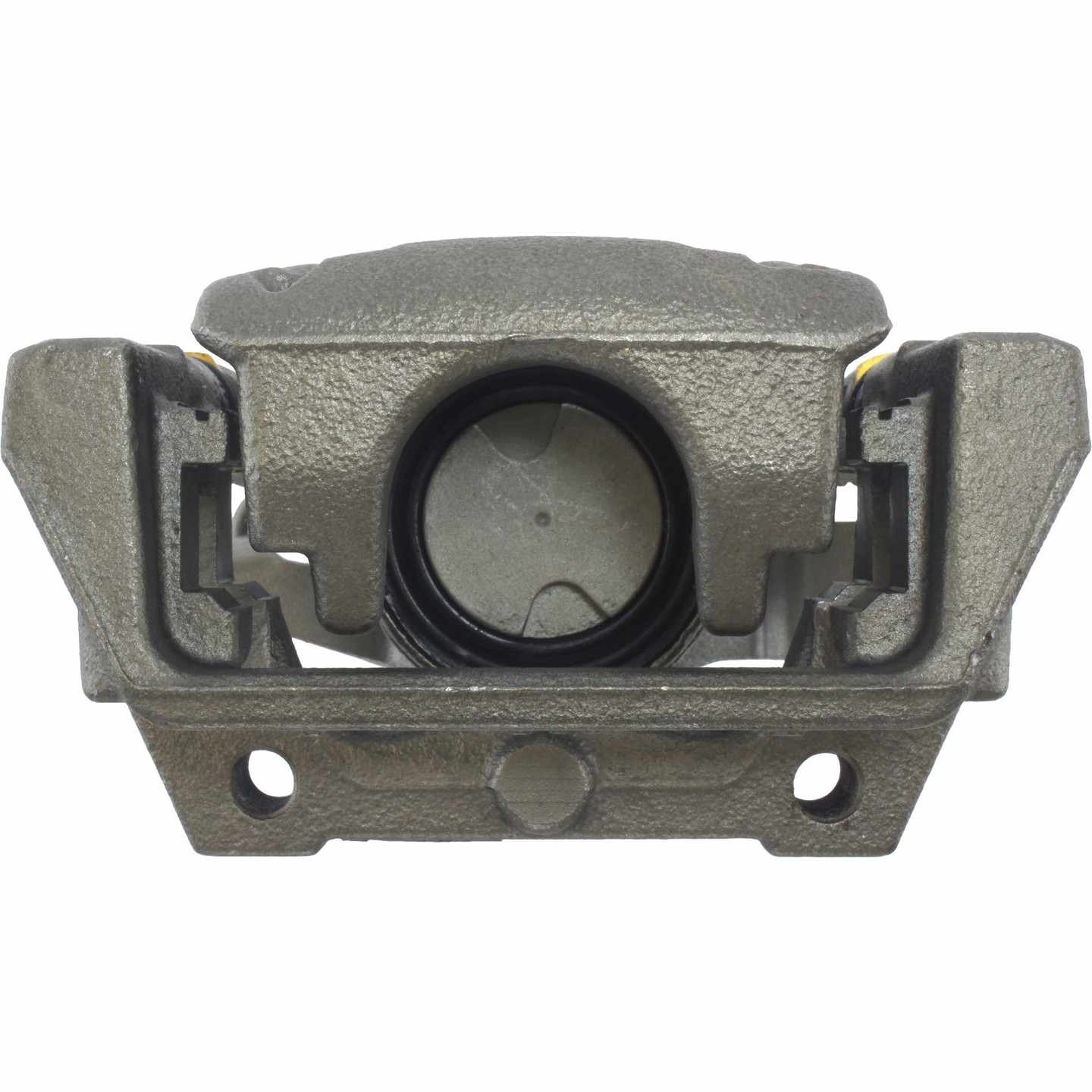 Centric Parts Semi-Loaded Brake Caliper 141.61550