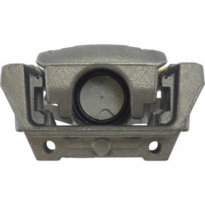 Centric Parts Semi-Loaded Brake Caliper 141.61550