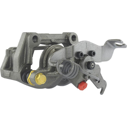 Centric Parts Semi-Loaded Brake Caliper 141.61550