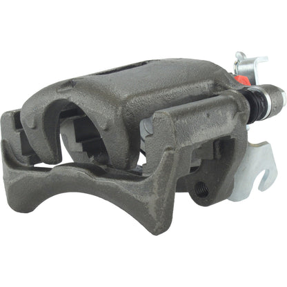 Centric Parts Disc Brake Caliper Semi-Loaded for 141.61553
