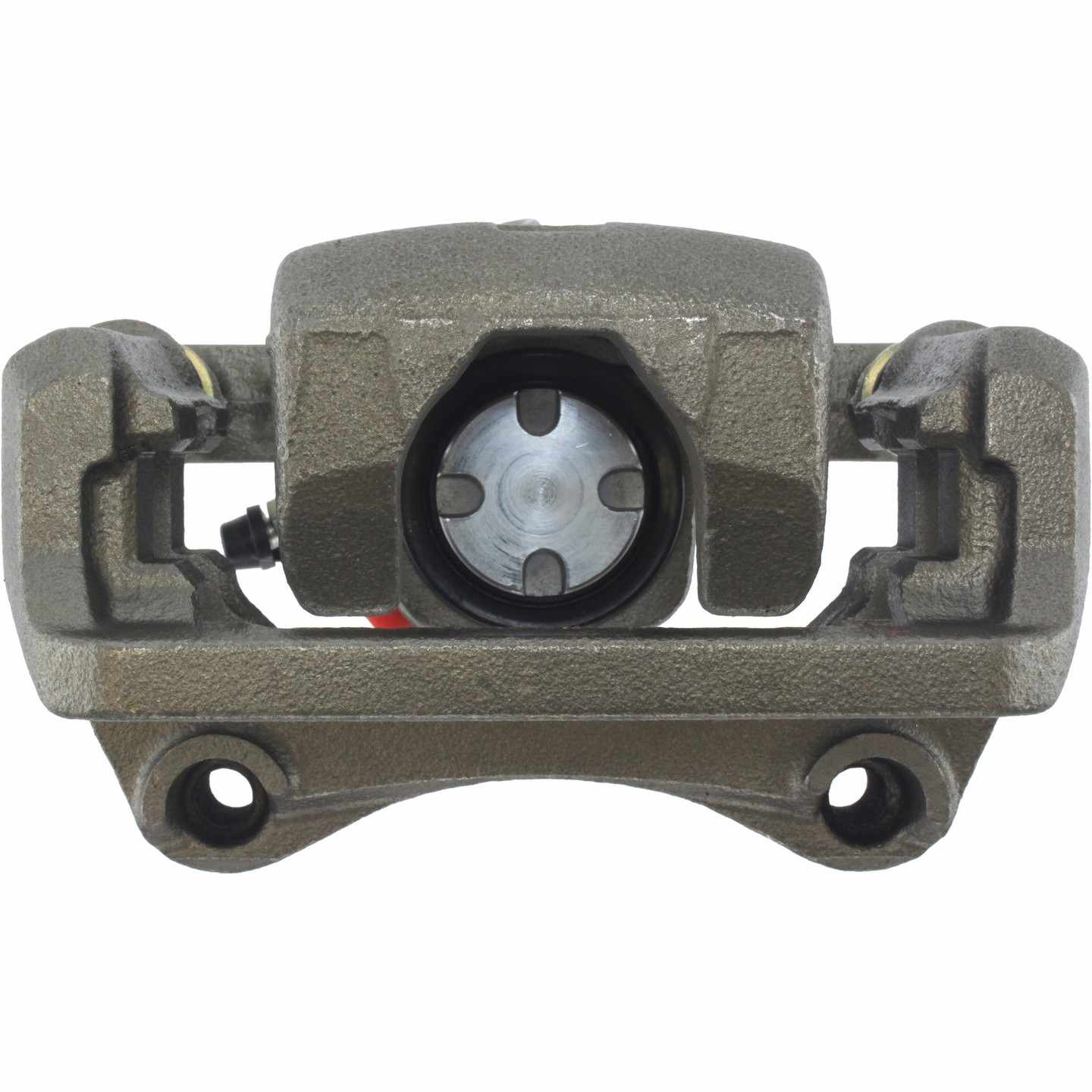 Centric Parts Semi-Loaded Brake Caliper 141.61555