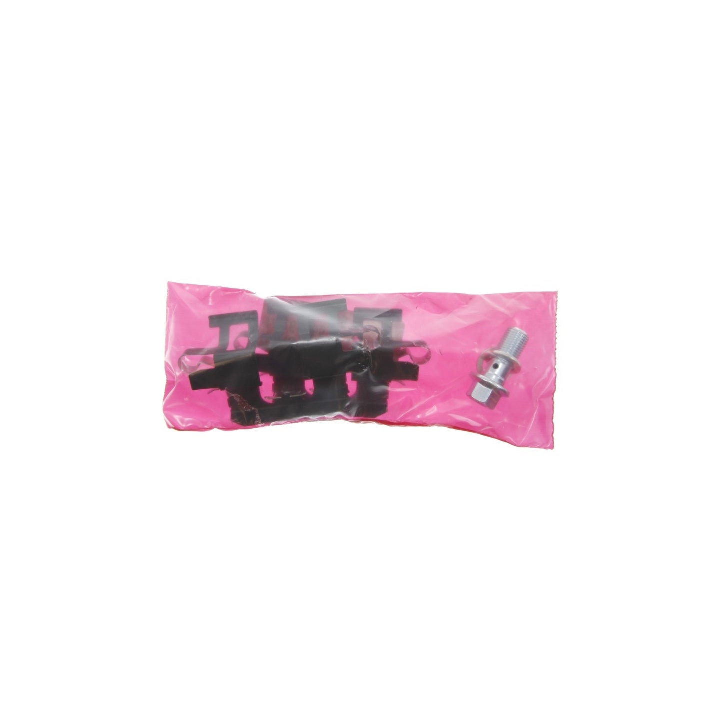 Centric Parts Semi-Loaded Brake Caliper 141.61555