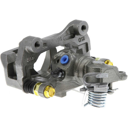Centric Parts Semi-Loaded Brake Caliper 141.61555