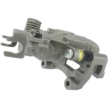 Centric Parts Disc Brake Caliper Semi-Loaded for 141.61556