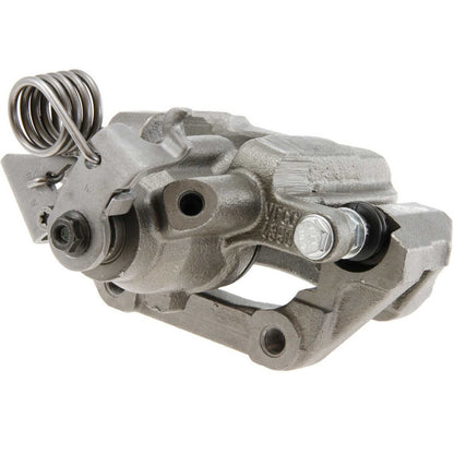 Centric Parts Semi-Loaded Brake Caliper 141.61557
