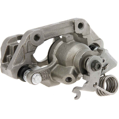 Centric Parts Semi-Loaded Brake Caliper 141.61557