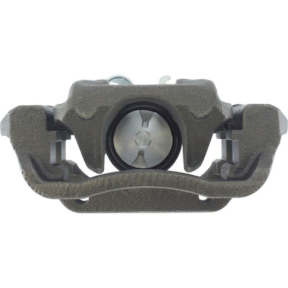 Centric Parts Semi-Loaded Brake Caliper 141.61558