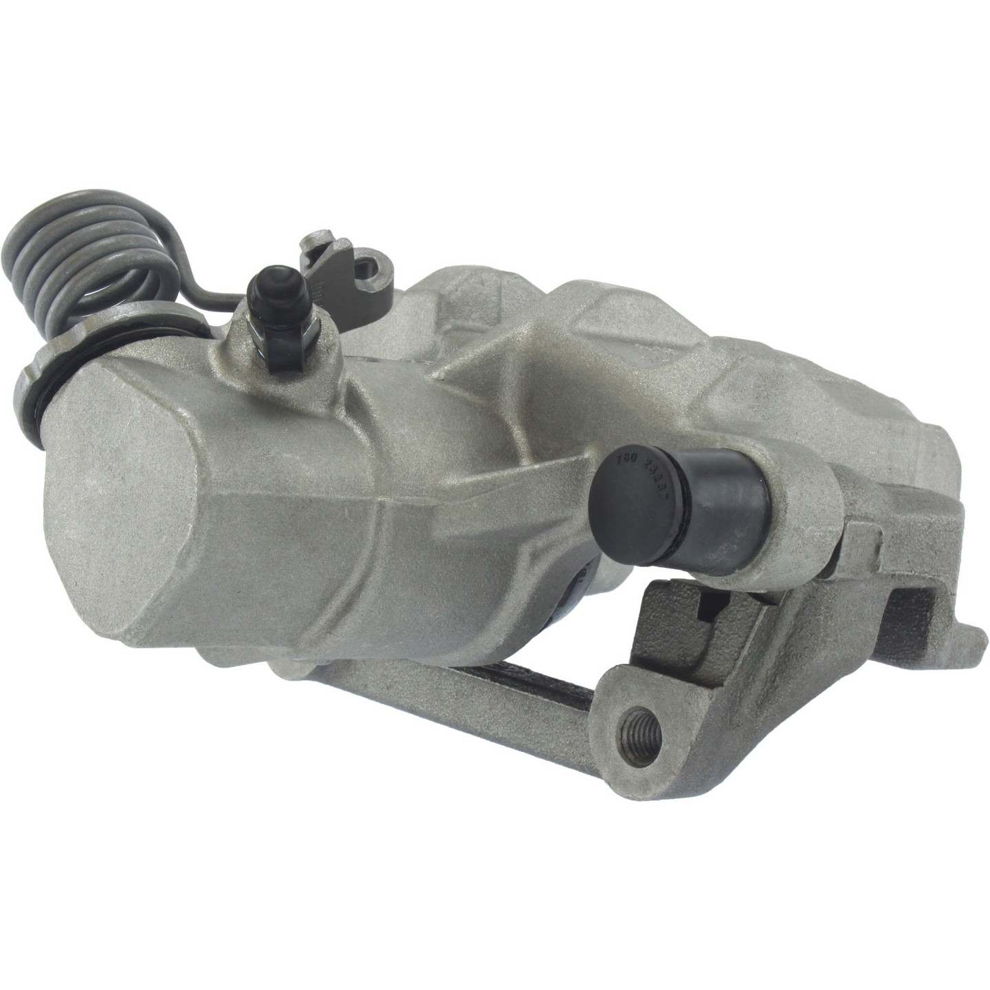 Centric Parts Semi-Loaded Brake Caliper 141.61559