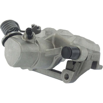 Centric Parts Semi-Loaded Brake Caliper 141.61559