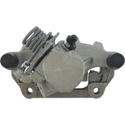 Centric Parts Semi-Loaded Brake Caliper 141.61559