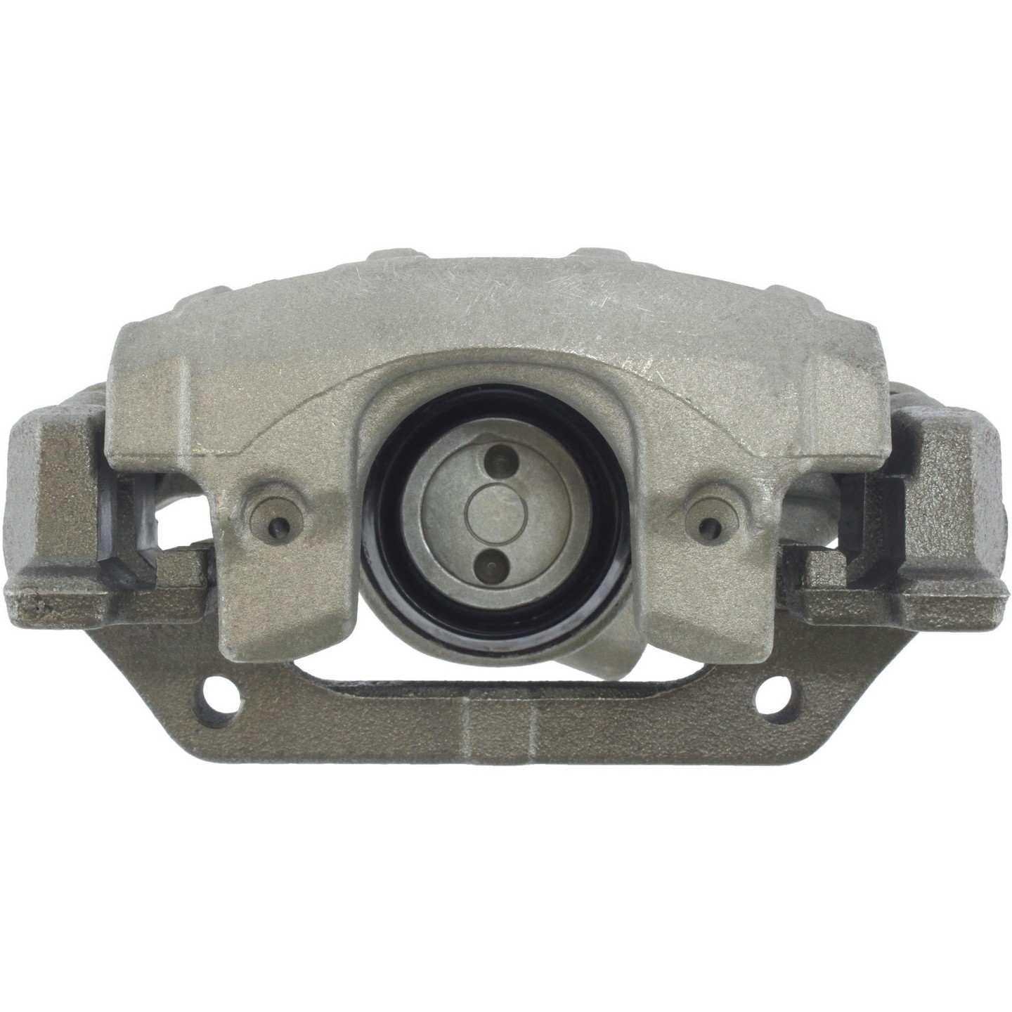 Centric Parts Semi-Loaded Brake Caliper 141.61559