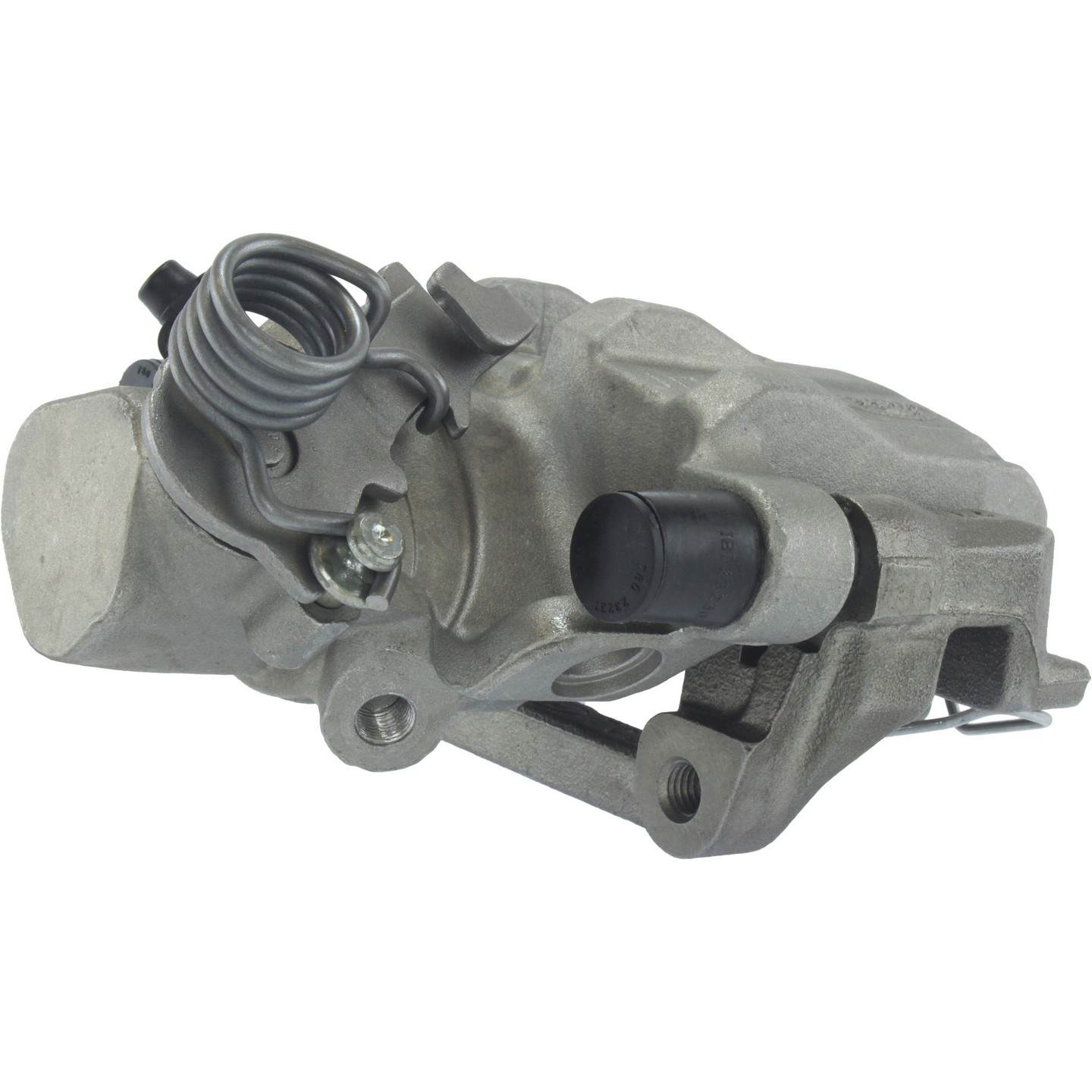 Centric Parts Disc Brake Caliper Semi-Loaded for 141.61560