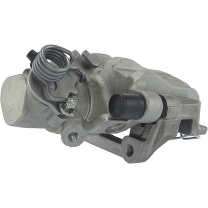 Centric Parts Disc Brake Caliper Semi-Loaded for 141.61560