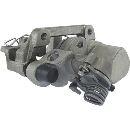 Centric Parts Disc Brake Caliper Semi-Loaded for 141.61560