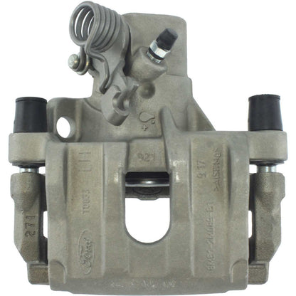 Centric Parts Disc Brake Caliper Semi-Loaded for 141.61560