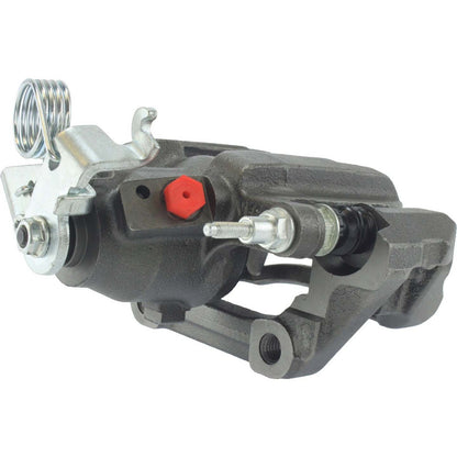 Centric Parts Semi-Loaded Brake Caliper 141.61561