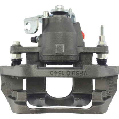 Centric Parts Semi-Loaded Brake Caliper 141.61561