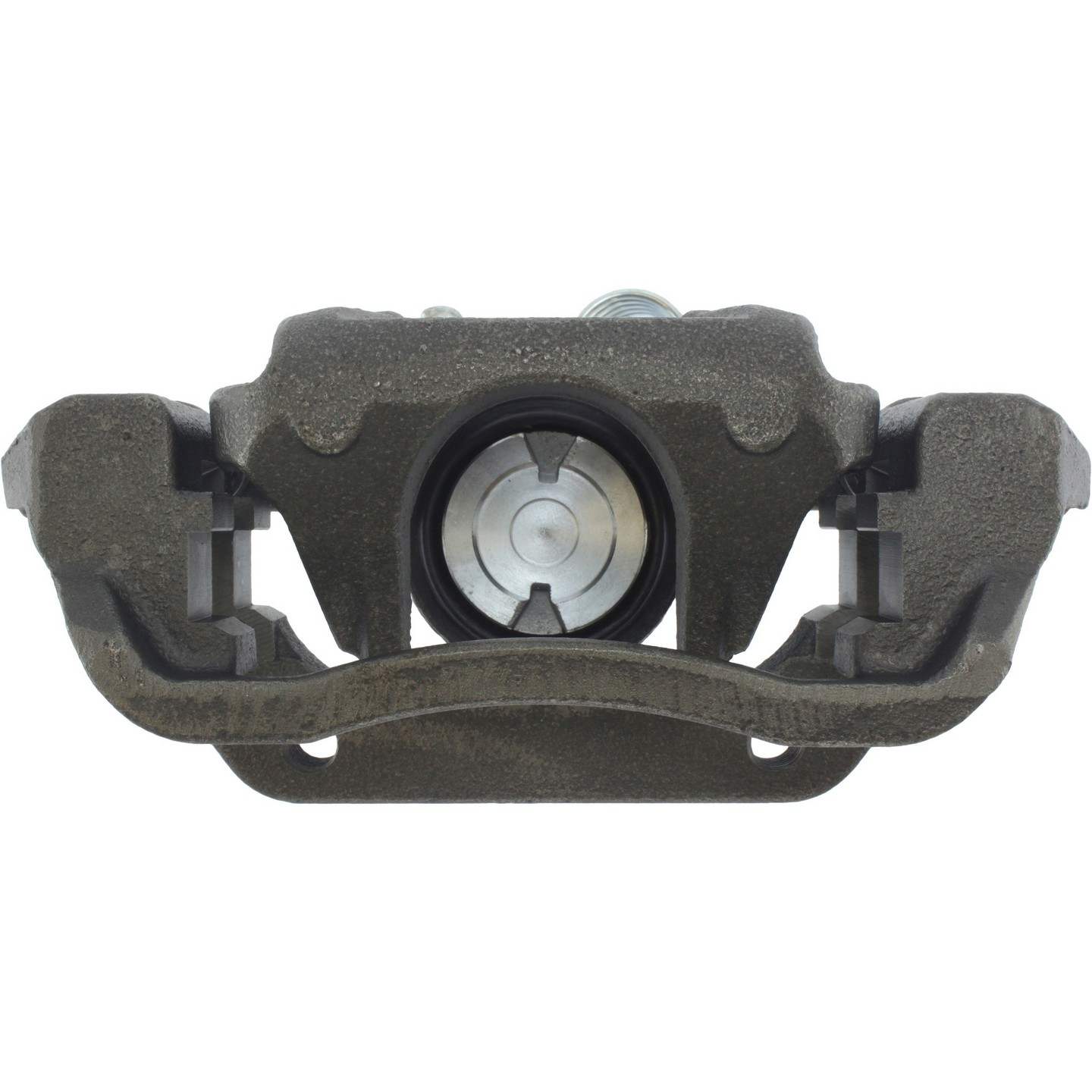 Centric Parts Semi-Loaded Brake Caliper 141.61561