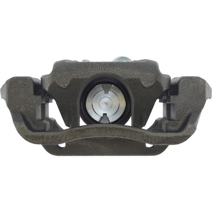 Centric Parts Semi-Loaded Brake Caliper 141.61561