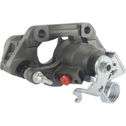 Centric Parts Disc Brake Caliper Semi-Loaded 141.61561