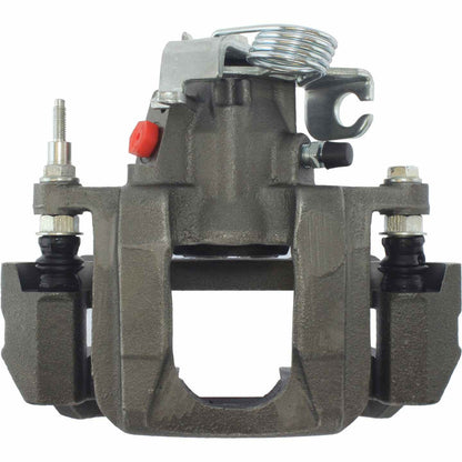 Centric Parts Semi-Loaded Brake Caliper 141.61561