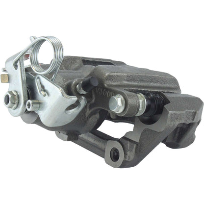 Centric Parts Semi-Loaded Brake Caliper 141.61562