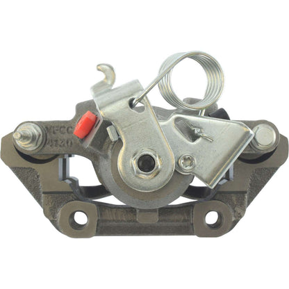 Centric Parts Semi-Loaded Brake Caliper 141.61562