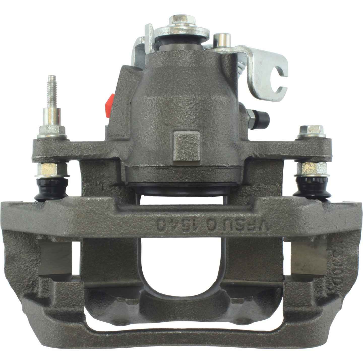 Centric Parts Semi-Loaded Brake Caliper 141.61562