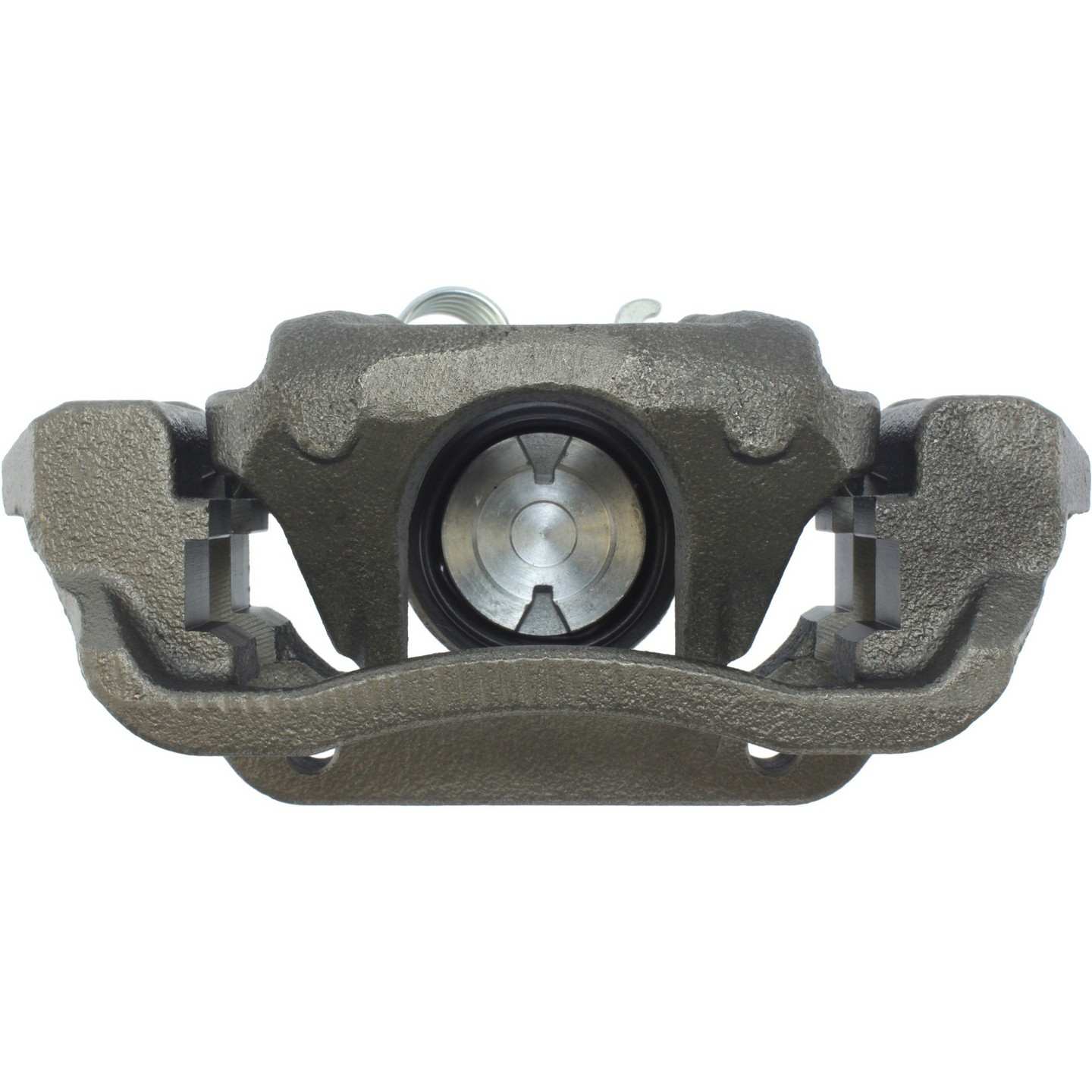 Centric Parts Semi-Loaded Brake Caliper 141.61562