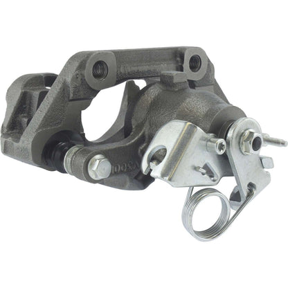 Centric Parts Semi-Loaded Brake Caliper 141.61562