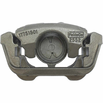 Centric Parts Semi-Loaded Brake Caliper 141.61563