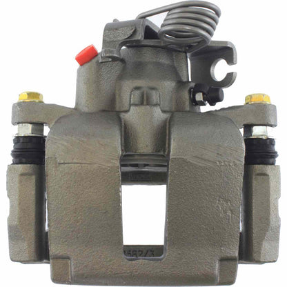 Centric Parts Semi-Loaded Brake Caliper 141.61563