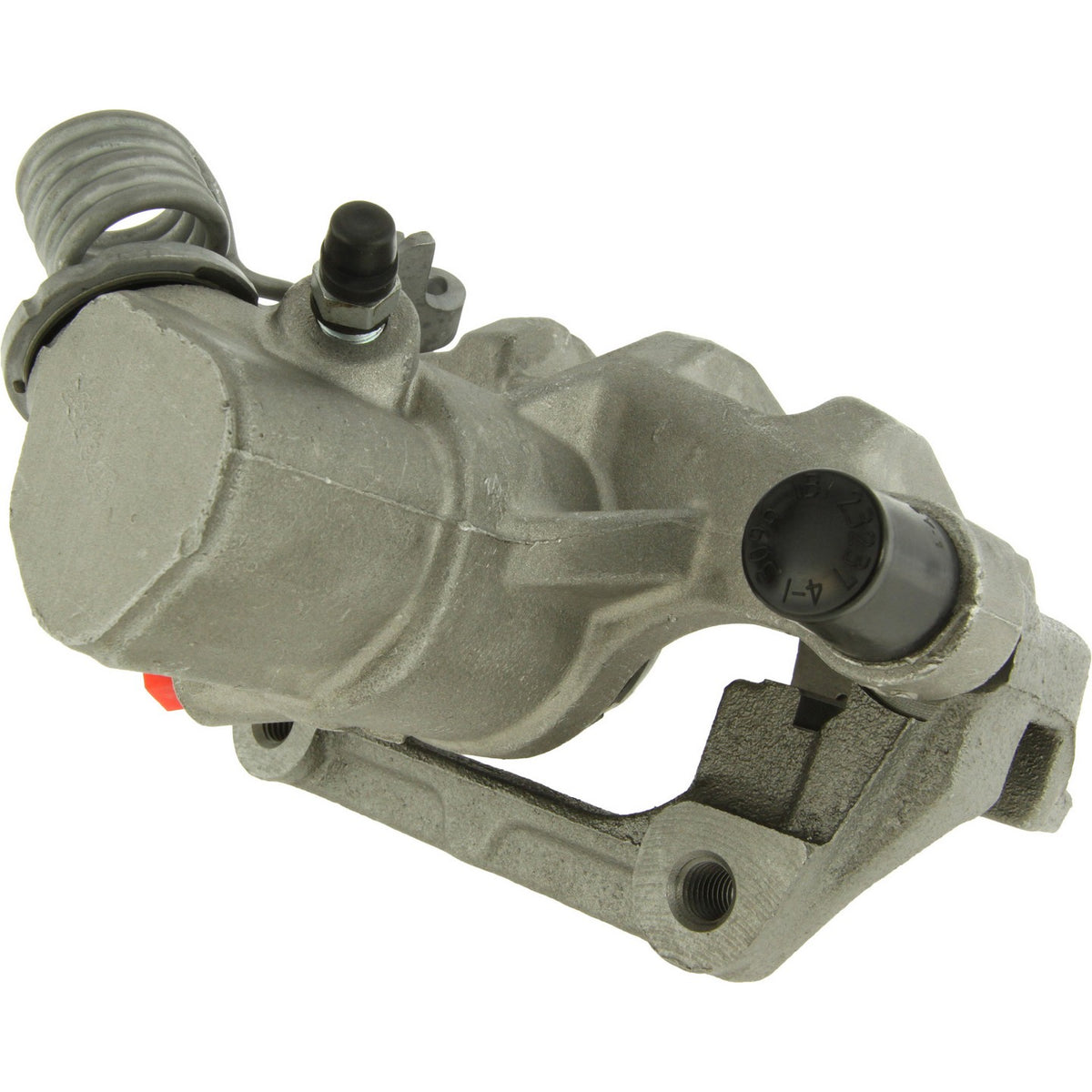 Centric Parts Semi-Loaded Brake Caliper 141.61565